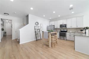 7476 LEIGHSIDE DRIVE, WINDERMERE, FL 34786 Sold 04/05/24