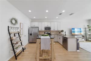 7476 LEIGHSIDE DRIVE, WINDERMERE, FL 34786 Sold 04/05/24