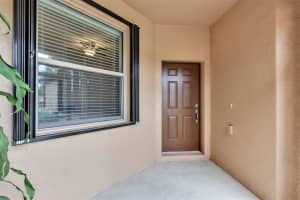 5807 DRIFTWOOD FALLS PLACE, APOLLO BEACH, FL 33572 Sold 05/30/24