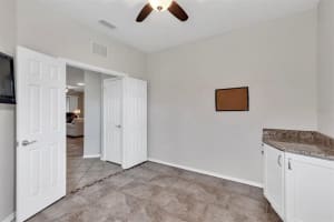 5807 DRIFTWOOD FALLS PLACE, APOLLO BEACH, FL 33572 Sold 05/30/24