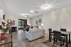 5807 DRIFTWOOD FALLS PLACE, APOLLO BEACH, FL 33572 Sold 05/30/24