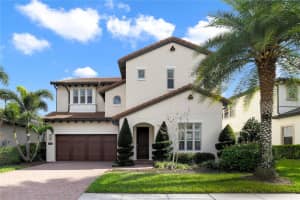 10421 ROYAL CYPRESS WAY, ORLANDO, FL 32836 Sold 12/20/24