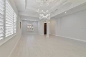 10421 ROYAL CYPRESS WAY, ORLANDO, FL 32836 Sold 12/20/24