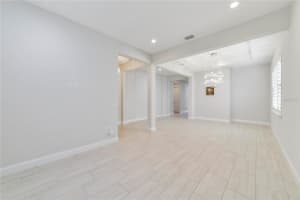 10421 ROYAL CYPRESS WAY, ORLANDO, FL 32836 Sold 12/20/24