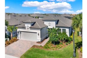 1338 ZEEK RIDGE STREET, CLERMONT, FL 34715 Sold 03/20/24