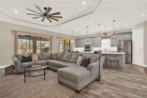 1338 ZEEK RIDGE STREET, CLERMONT, FL 34715 Sold 03/20/24