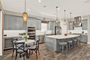 1338 ZEEK RIDGE STREET, CLERMONT, FL 34715 Sold 03/20/24