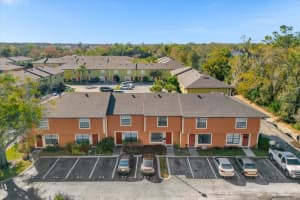 3364 RIVER VIEW WAY, WINTER PARK, FL 32792 Sold 04/19/24