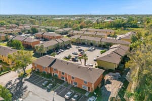 3364 RIVER VIEW WAY, WINTER PARK, FL 32792 Sold 04/19/24