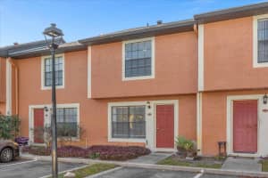 3364 RIVER VIEW WAY, WINTER PARK, FL 32792 Sold 04/19/24