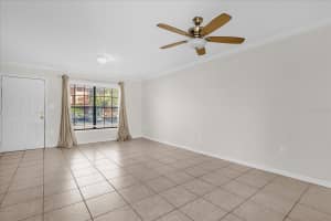 3364 RIVER VIEW WAY, WINTER PARK, FL 32792 Sold 04/19/24