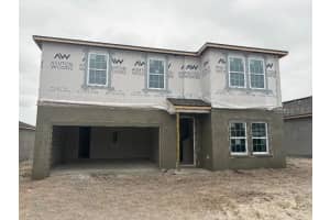 1374 STERLING POINTE DRIVE, DELTONA, FL 32725 Sold 04/17/24