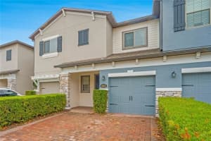 2813 WHITE ISLE LANE, ORLANDO, FL 32825 Sold 08/15/24