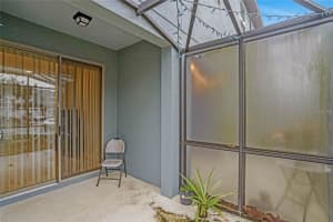 2813 WHITE ISLE LANE, ORLANDO, FL 32825 Sold 08/15/24