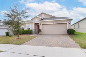 199 HYDRA WAY, GROVELAND, FL 34736 Sold 05/17/24
