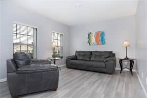 199 HYDRA WAY, GROVELAND, FL 34736 Sold 05/17/24