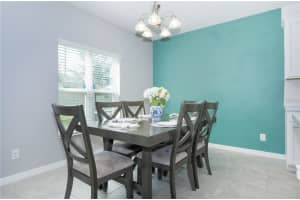 199 HYDRA WAY, GROVELAND, FL 34736 Sold 05/17/24