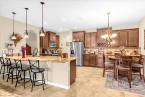 230 BROAD STREET, WINTER HAVEN, FL 33881 Sold 09/25/24