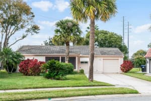 5602 MINARET COURT, ORLANDO, FL 32821 Sold 04/24/24