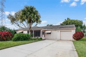 5602 MINARET COURT, ORLANDO, FL 32821 Sold 04/24/24