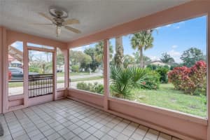 5602 MINARET COURT, ORLANDO, FL 32821 Sold 04/24/24
