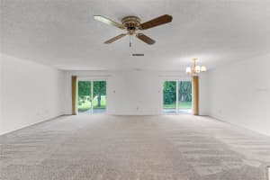 5602 MINARET COURT, ORLANDO, FL 32821 Sold 04/24/24