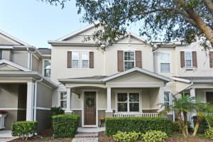 13731 BERINGER STREET, WINDERMERE, FL 34786 Sold 03/21/24