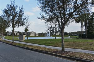 13731 BERINGER STREET, WINDERMERE, FL 34786 Sold 03/21/24