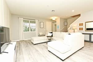 13731 BERINGER STREET, WINDERMERE, FL 34786 Sold 03/21/24