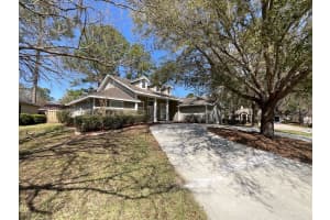6815 105TH LANE, ALACHUA, FL 32615 Sold 06/21/24