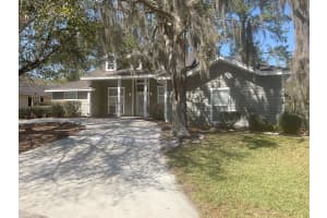 6815 105TH LANE, ALACHUA, FL 32615 Sold 06/21/24
