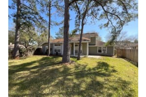 6815 105TH LANE, ALACHUA, FL 32615 Sold 06/21/24