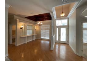 6815 105TH LANE, ALACHUA, FL 32615 Sold 06/21/24