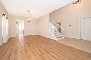 2518 DOVER GLEN CIRCLE, ORLANDO, FL 32828 Sold 03/25/24