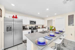 4374 SUNNY CREEK PLACE, KISSIMMEE, FL 34746 Sold 07/25/24