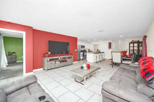 4374 SUNNY CREEK PLACE, KISSIMMEE, FL 34746 Sold 07/25/24