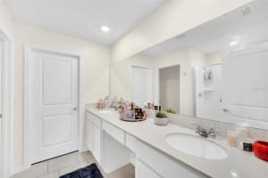 4374 SUNNY CREEK PLACE, KISSIMMEE, FL 34746 Sold 07/25/24