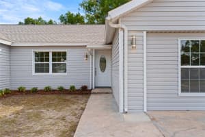 6120 CENTENNIAL DRIVE, ORLANDO, FL 32808 Sold 06/21/24