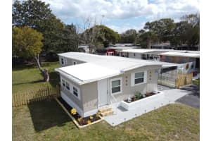 207 SAND PEBBLE CIRCLE, PORT ORANGE, FL 32129 Sold 05/20/24