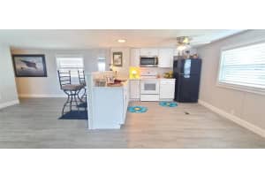 207 SAND PEBBLE CIRCLE, PORT ORANGE, FL 32129 Sold 05/20/24