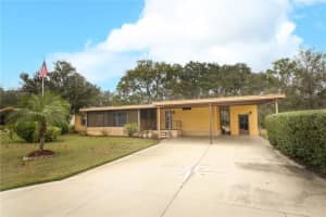 2025 STACEY DRIVE, MOUNT DORA, FL 32757 Sold 03/20/24