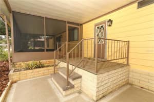 2025 STACEY DRIVE, MOUNT DORA, FL 32757 Sold 03/20/24