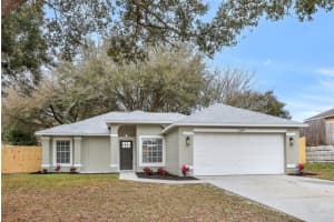 1297 KENWORTH DRIVE, APOPKA, FL 32712 Sold 05/01/24