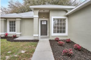 1297 KENWORTH DRIVE, APOPKA, FL 32712 Sold 05/01/24