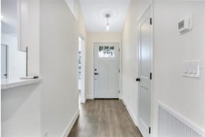 1297 KENWORTH DRIVE, APOPKA, FL 32712 Sold 05/01/24