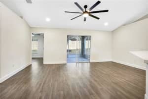 1297 KENWORTH DRIVE, APOPKA, FL 32712 Sold 05/01/24