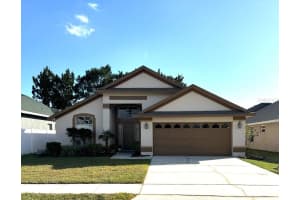 933 ISLANDER AVENUE, ORLANDO, FL 32825 Sold 03/29/24