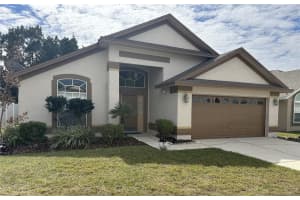 933 ISLANDER AVENUE, ORLANDO, FL 32825 Sold 03/29/24