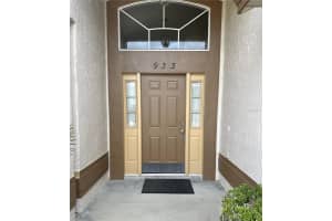 933 ISLANDER AVENUE, ORLANDO, FL 32825 Sold 03/29/24