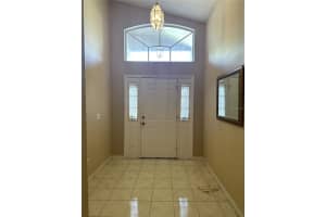 933 ISLANDER AVENUE, ORLANDO, FL 32825 Sold 03/29/24
